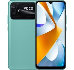 Xiaomi Poco С40