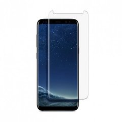 Защитное стекло для Samsung Galaxy S9 Plus (Clear)