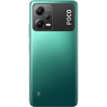 Xiaomi Poco X5 5G (UA)