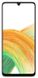 Samsung Galaxy A33 5G (UA) 2 з 3