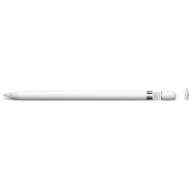 Apple Pencil (MK0C2) (EU)