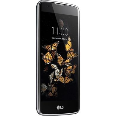 LG K350E K8 LTE Dual Sim