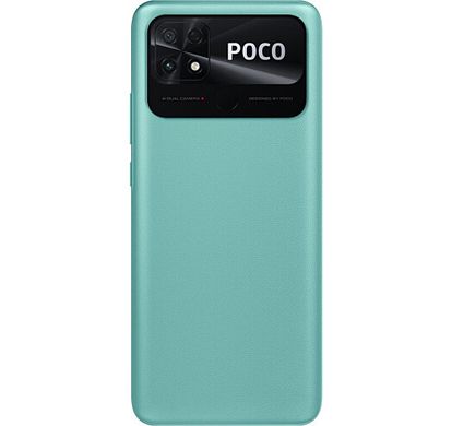 Xiaomi Poco С40