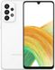 Samsung Galaxy A33 5G (UA) 1 з 3