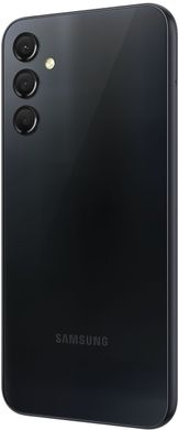 Samsung Galaxy A24 (SM-A245)
