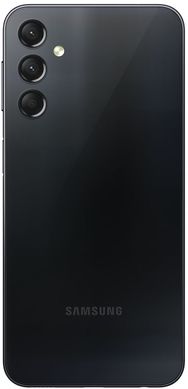 Samsung Galaxy A24 (SM-A245)