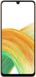 Samsung Galaxy A33 5G (UA) 2 з 3