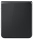 Samsung Galaxy Flip5 SM-F7310 9 из 10