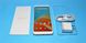 Xiaomi Redmi 5 Plus 3 з 3
