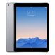 Apple iPad Air 2 Wi-Fi 16GB Gold (MH0W2) 1 з 5