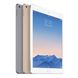 Apple iPad Air 2 Wi-Fi 16GB Gold (MH0W2) 5 з 5