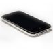 Apple iPhone 3GS 8Gb (Black) 5 з 5