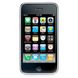Apple iPhone 3GS 8Gb (Black) 2 з 5