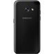 Samsung Galaxy A3 2017 2 з 2