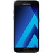 Samsung Galaxy A3 2017 1 из 2