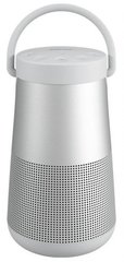 Bose SoundLink Revolve+ II Bluetooth speaker