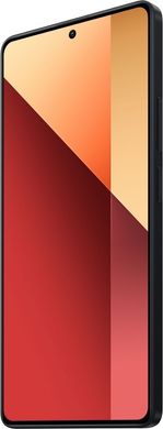 Xiaomi Redmi Note 13 Pro 4G (Global Version)