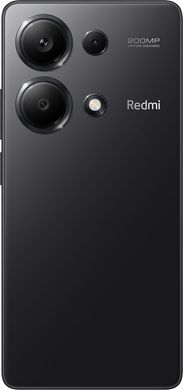 Xiaomi Redmi Note 13 Pro 4G (Global Version)