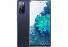 Samsung Galaxy S20 FE SM-G780F
