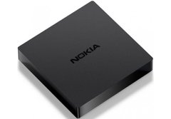 Nokia Streaming Box 8000