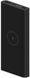 Xiaomi Mi 10W Wireless Power Bank 10000mAh Black (BHR5460GL) (UA) 2 з 5