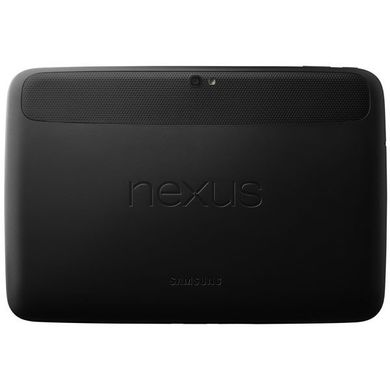 Google Nexus 10 32Gb + 3G