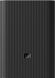 Xiaomi Power Bank 3 Ultra Compact Black 10000mAh (BHR4412GL) (UA) 3 з 4