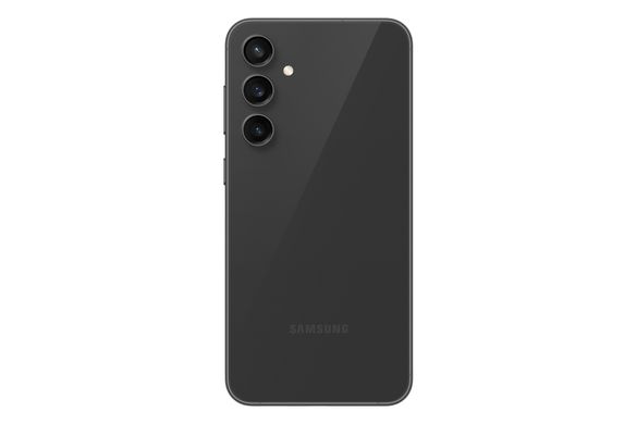 Samsung Galaxy S23 FE SM-S711B