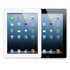 Apple iPad 4 32Gb Wi-Fi + Cellular (Black) 6 из 6