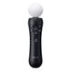 Sony Move Motion Standalone Controller 1 з 3