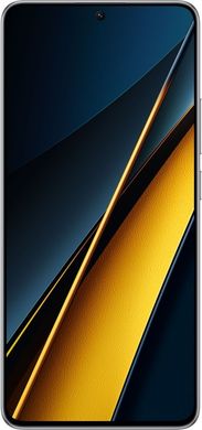 Xiaomi Poco X6 Pro (UA)