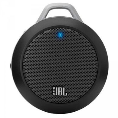 JBL Micro Wireless (Black)