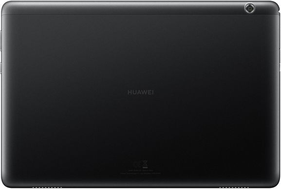 HUAWEI MediaPad T5 10
