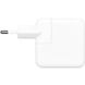 Apple 35W Dual USB-C Port Power Adapter (MNWP3) (EU) 3 из 3