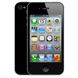 Apple iPhone 4S 16Gb (Black) 2 з 6