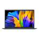 ASUS ZenBook 13 OLED UM325UAZ (UM325UAZ-KG001R) 5 з 6