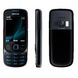 Nokia 6303i (Black) 3 из 3