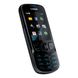 Nokia 6303i (Black) 2 з 3