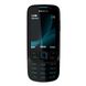 Nokia 6303i (Black) 1 из 3