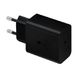 Samsung 45W PD Compact Power Adapter (w/o cable) 2 з 3
