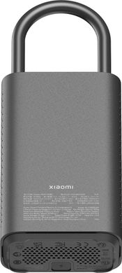 Xiaomi Mi Portable Electric Air Compressor MJCQB02QJ