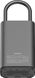 Xiaomi Mi Portable Electric Air Compressor MJCQB02QJ 4 из 5