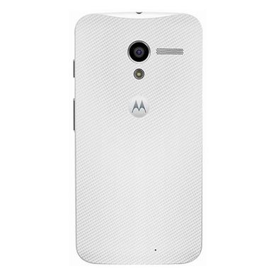 Motorola Moto X (Black)