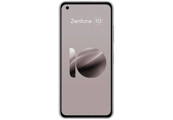 ASUS Zenfone 10 (Global Version)
