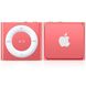 Apple iPod Shuffle 5Gen 2Gb (Silver) MD778 2 з 3