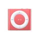 Apple iPod Shuffle 5Gen 2Gb (Silver) MD778 1 из 3