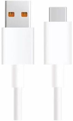 Xiaomi USB Type-A to USB Type-C 1m