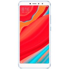 Xiaomi redmi S2 (Global Version)