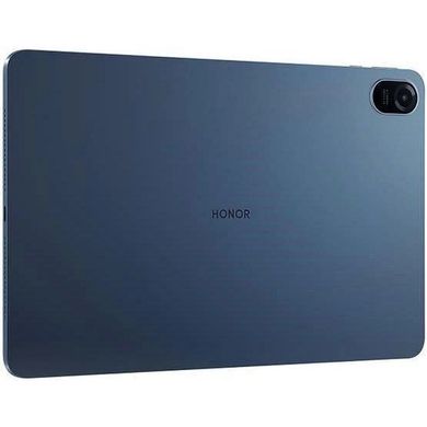 Honor Pad 8 6/128GB Wi-Fi Blue Hour (5301ADJN)