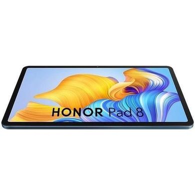 Honor Pad 8 6/128GB Wi-Fi Blue Hour (5301ADJN)